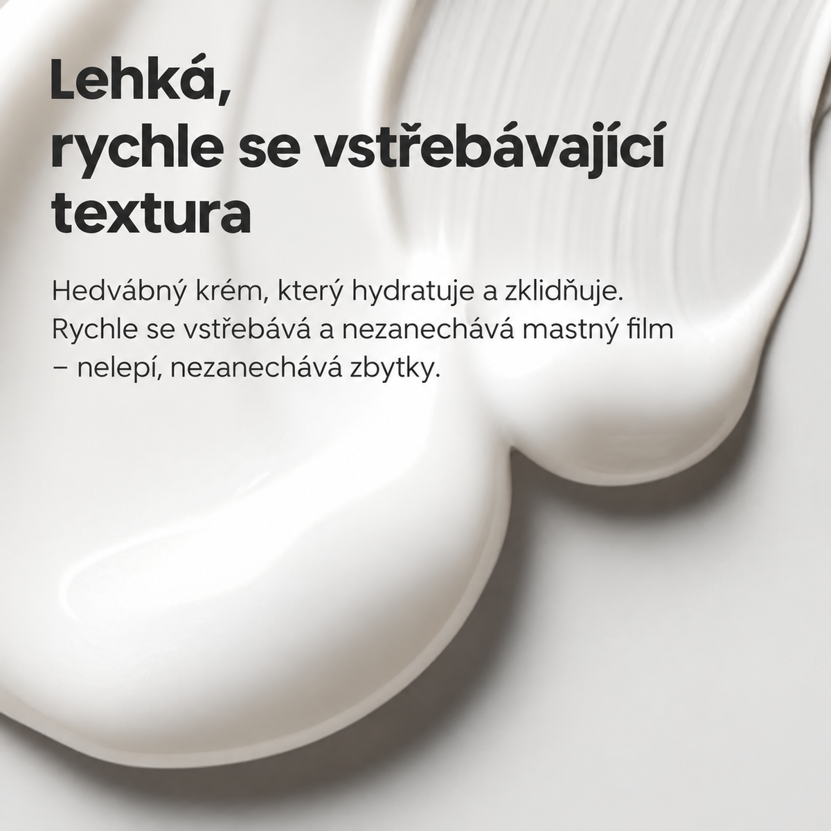 Reverse Face Cream (Vše v jednom)