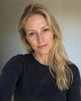 Megan Wallace