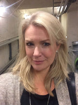 Laura Gatea