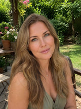Laura Gatea