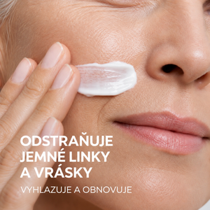 Reverse Face Cream (Vše v jednom)
