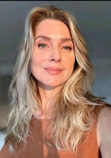 Hannah Cooper