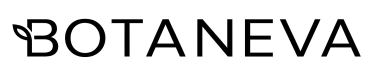 Botaneva