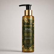Sprchový olej Ritual Shower Oil – 100 ml