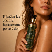 Sprchový olej Ritual Shower Oil – 100 ml