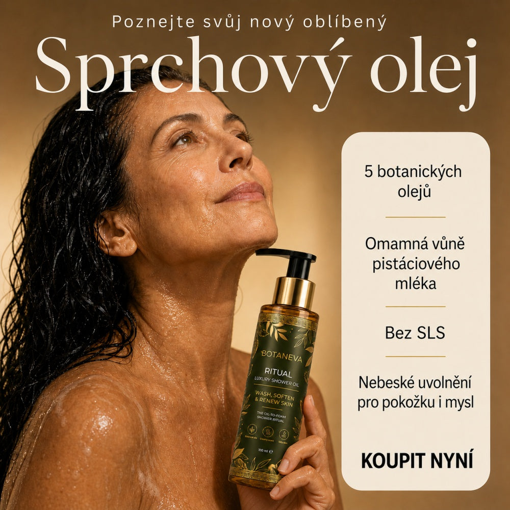 botaneva-ritual-6.jpg