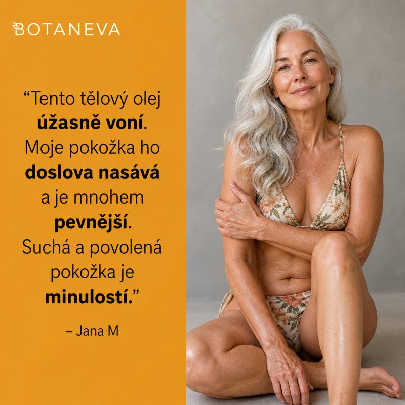 botaneva-testimonial.jpg