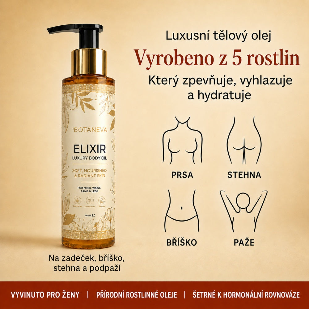 elixir-botaneva-5.jpg